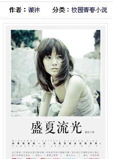 我叫MT4