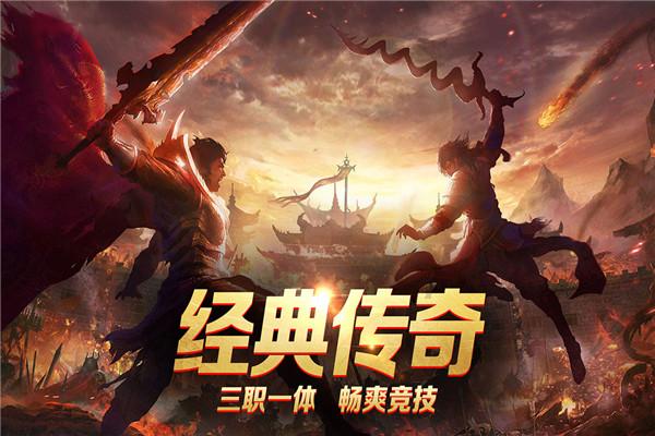 自己交了养老保险,查缴费记录公司没交该怎么办?-最专业的问答类网站