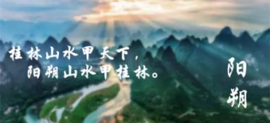 超级闪躲游戏