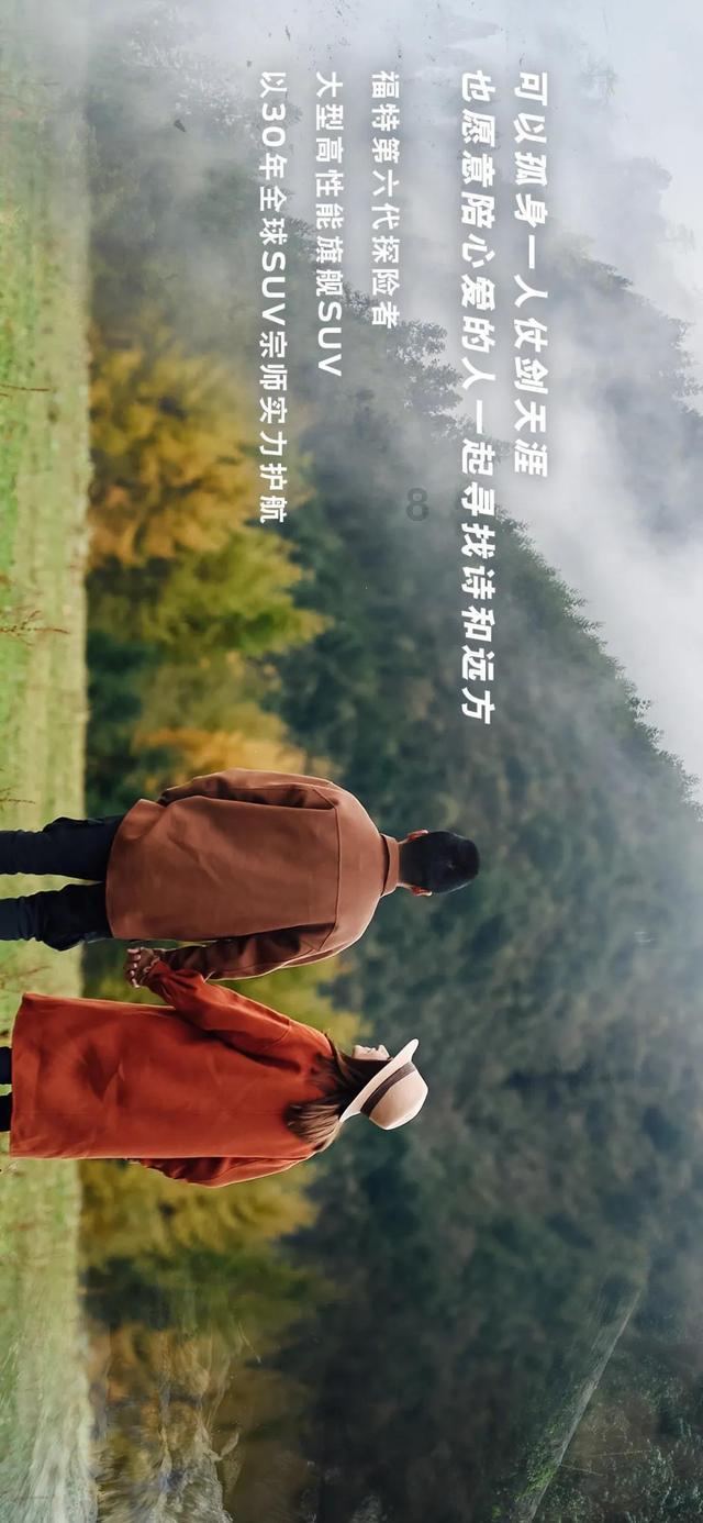 灵乡特色产业助力“大庄小康”