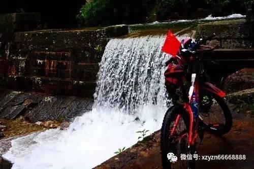 史上最贱小游戏之足球