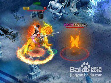 上课没忍住偷偷玩了一下手机,没被发现有关系吗?-最新、最热、最有趣的红迪网平台