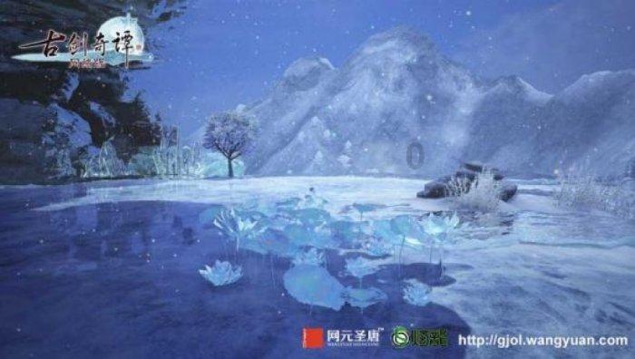 长期熬夜与不熬夜的区别，你都知道吗？