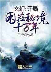莫兰迪色系
