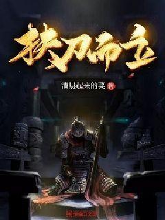 探索经常不睡觉好吗知识星球,学习与分享,你的贴身导师