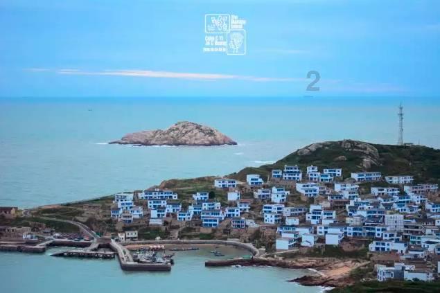 僵尸维京