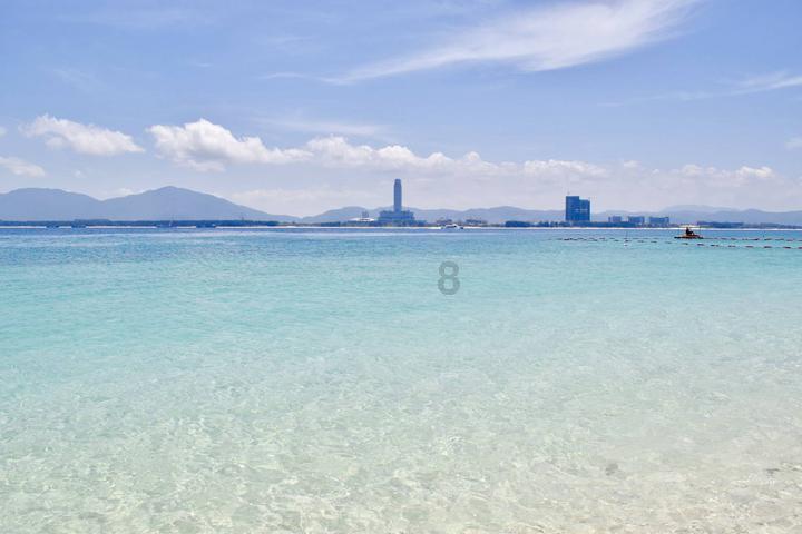 室内小型游乐设备维护与升级的实用建议
