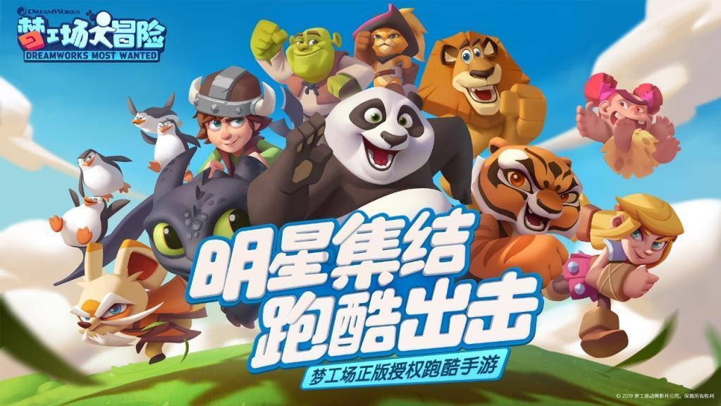 奥利维亚收养猫
