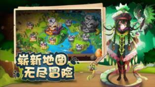 合成生物大赛道，它冲进来了