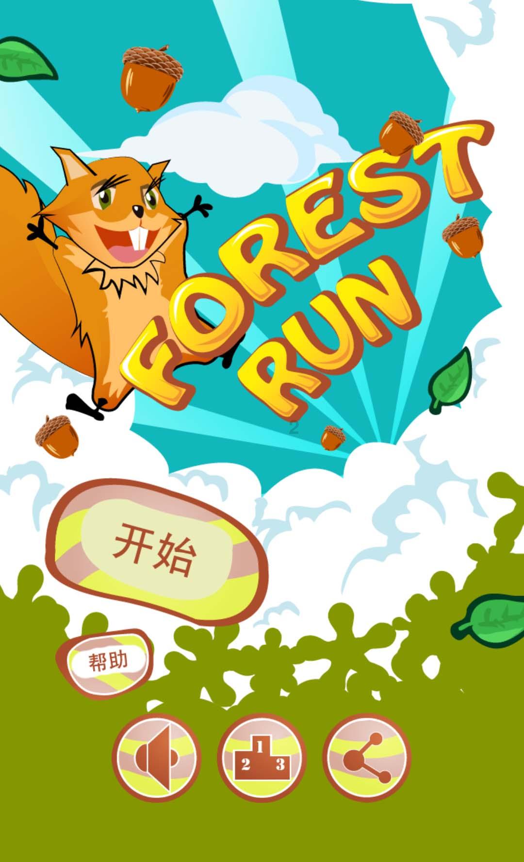 《暗黑破坏神4》S3赛季将上调装备掉落物品强度