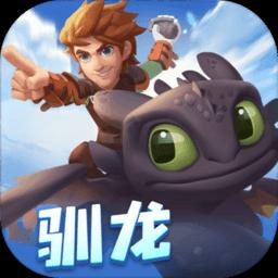 废弃洞穴逃生