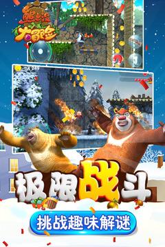 星座运势真的可以相信吗?-全方位提供你所需的问答平台