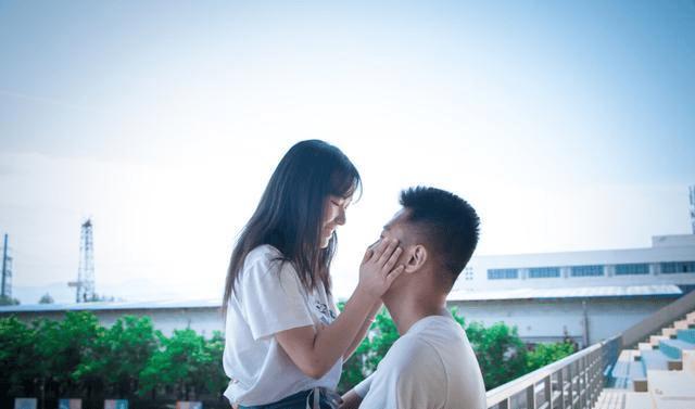道奇蝰蛇找不同