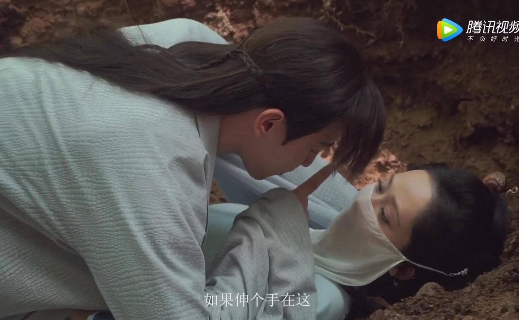 兔子武士大冒险