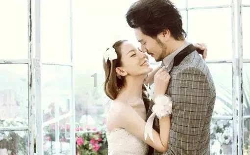 一念关山热播，刘诗诗再掀古装剧热潮，任如意角色人气爆棚！