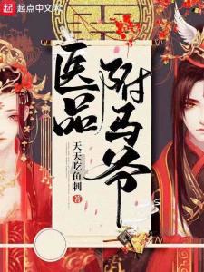 【创意手工】小鲨鱼玩偶