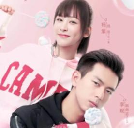 宝宝的指甲发白，是怎么回事？游戏画面