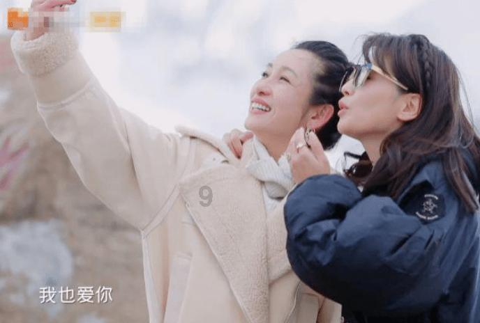 怎么写作文？游戏画面