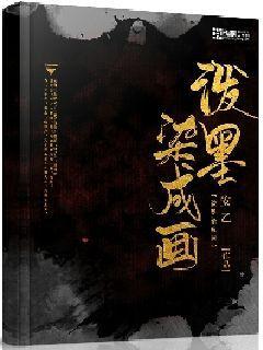 “家门口医疗”提档升级,百姓就医少奔波