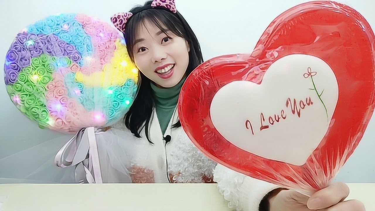 怎么求出k的值,要详细过程谢谢-最佳问答类网站,专注解答您的疑问