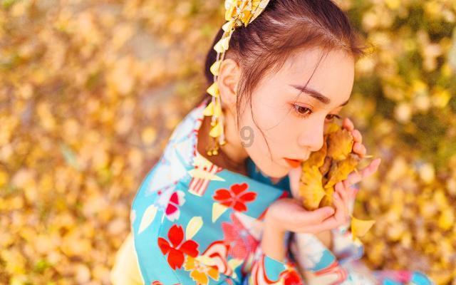 逆水寒2.0就是个大大大坑!还没“中毒”的人建议千万别玩了