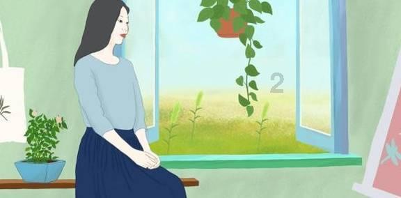 丰城蕉坑乡：排隐患守安全