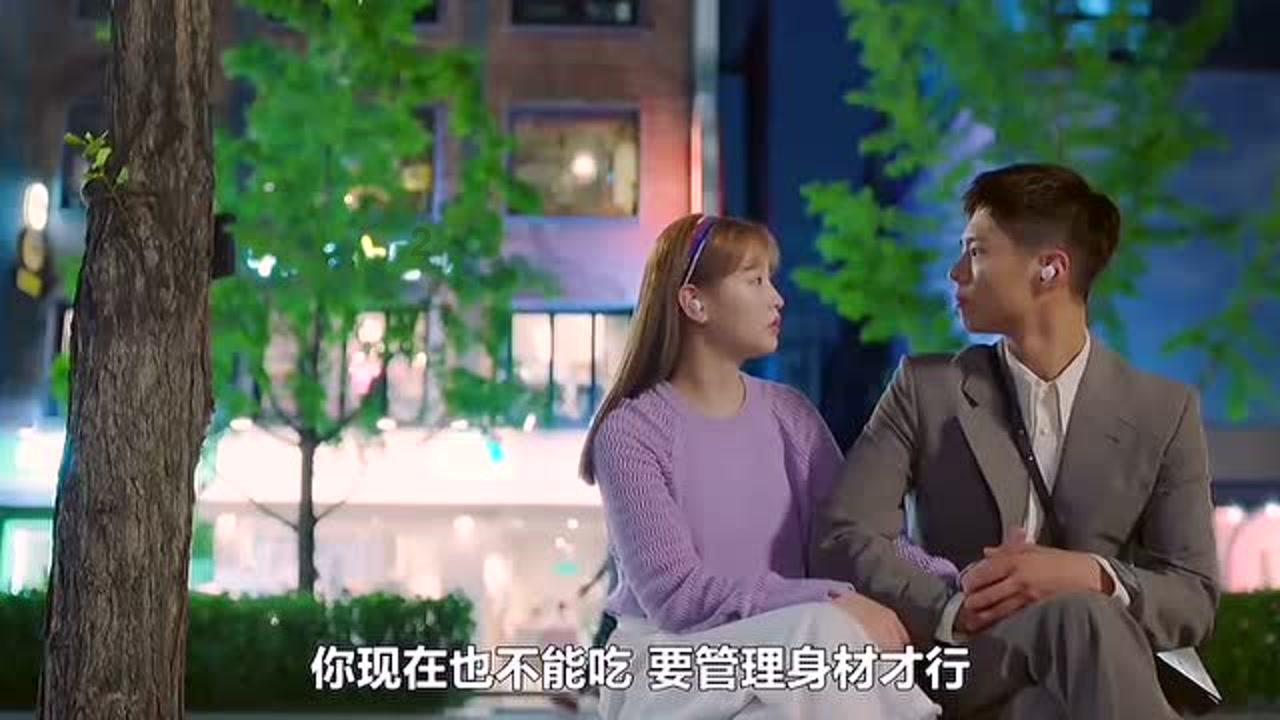 深度解读胃癌分型:广东药科大学广州复星禅诚医院肿瘤科潘静教授的专业指导