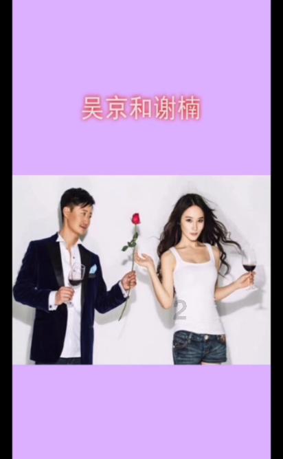 老刘推荐:2024年龙必藏“占奇亮制青花龙穿花玉壶春”