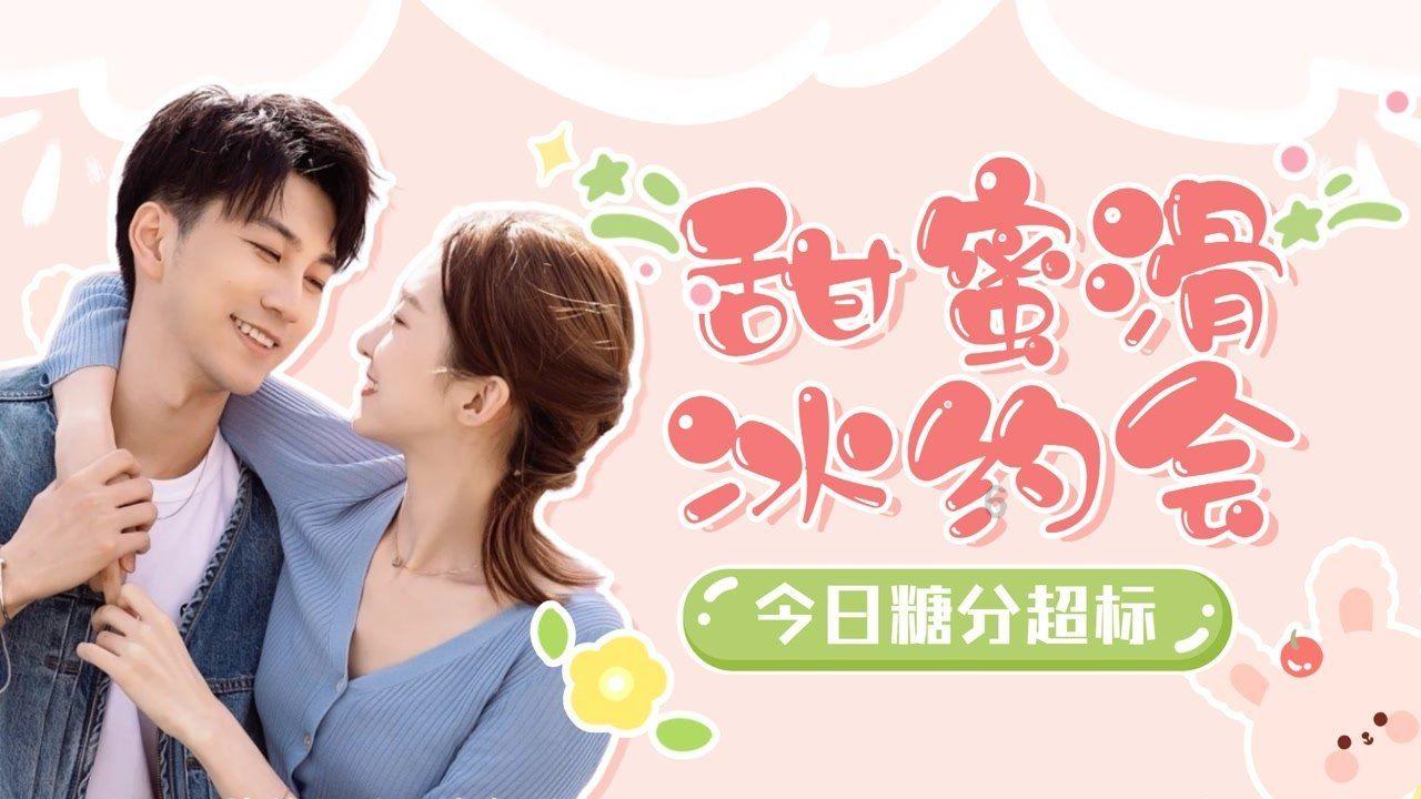 三岁半了突然夜里做梦闹腾是怎么回事-专业问答交流平台