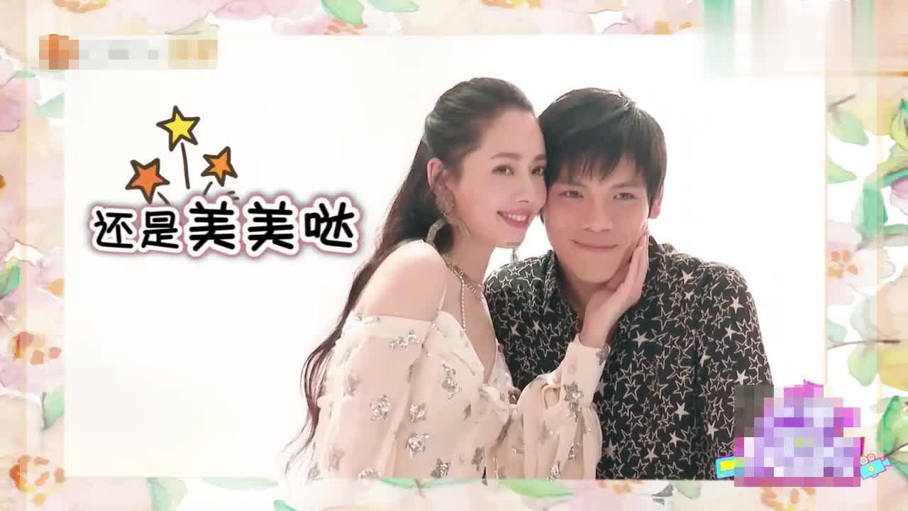 大庆龙岗警方侦破一起盗窃手机案