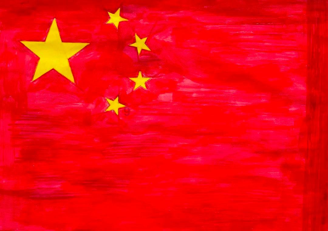 动物帮帮忙保卫家园