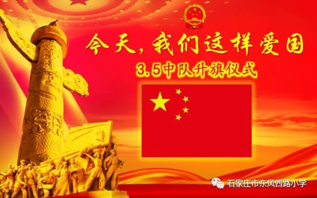 逃离遗弃的建筑5