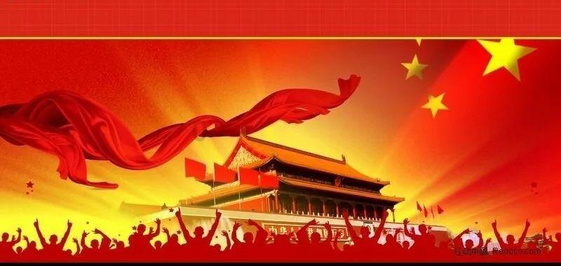 孔繁森离世后,他收养的孩子生活怎样?一个成了保安,一个嫁了人