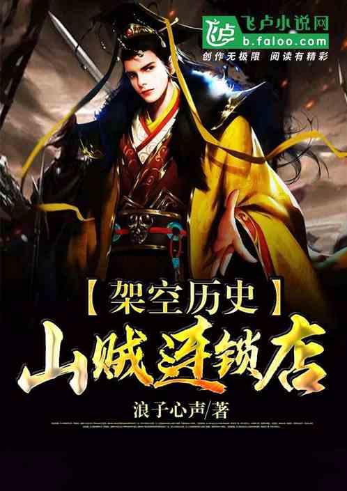 在上学的时候，最让你觉得尴尬的事情是什么？游戏画面