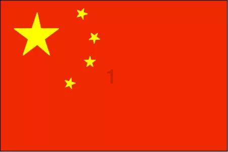 乘势而上推进凉山现代化建设 以高质量发展新成效为全省大局多作贡献