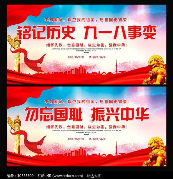 我胆子很小，却特别爱看恐怖片，为什么？