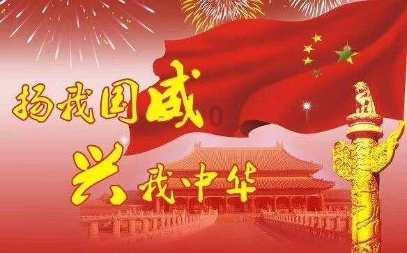 全球畅销超3000万册,这段“禁忌之爱”如何成为世界经典?
