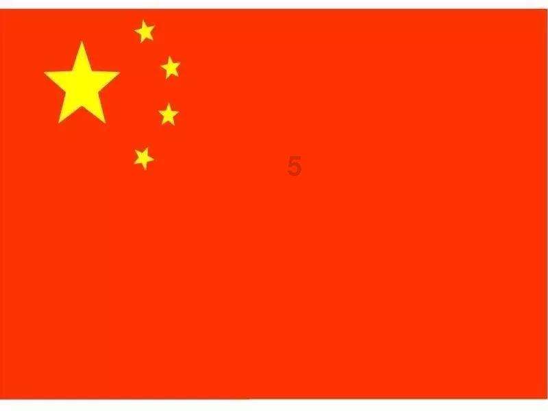 淘气兔救援