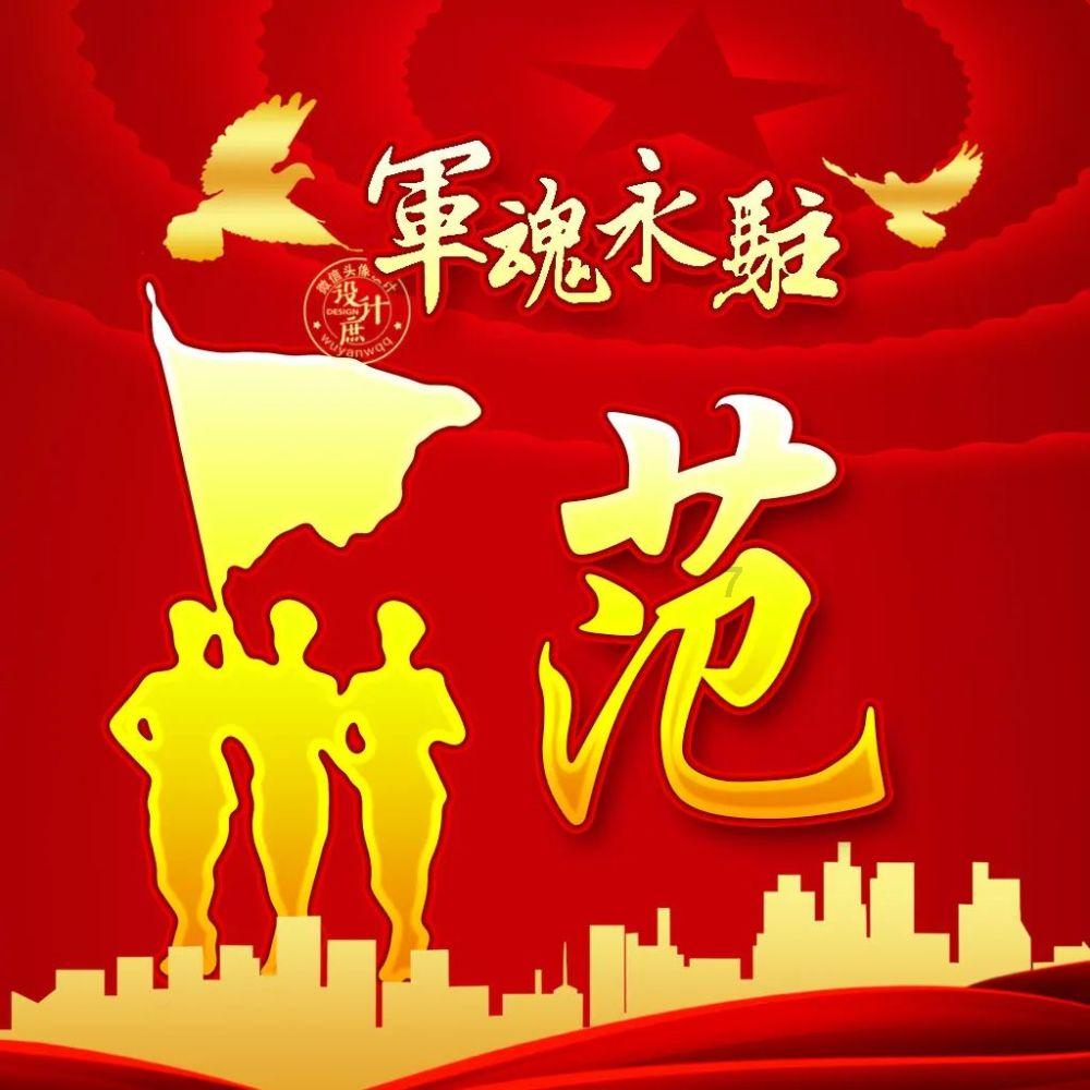 懵了，业绩预增最高超406%，股价跌停！储能产业快速发展，机构扎堆看好这些小市值高成长股