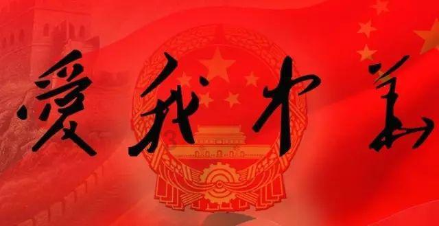 如何判断紫砂壶的好坏游戏画面