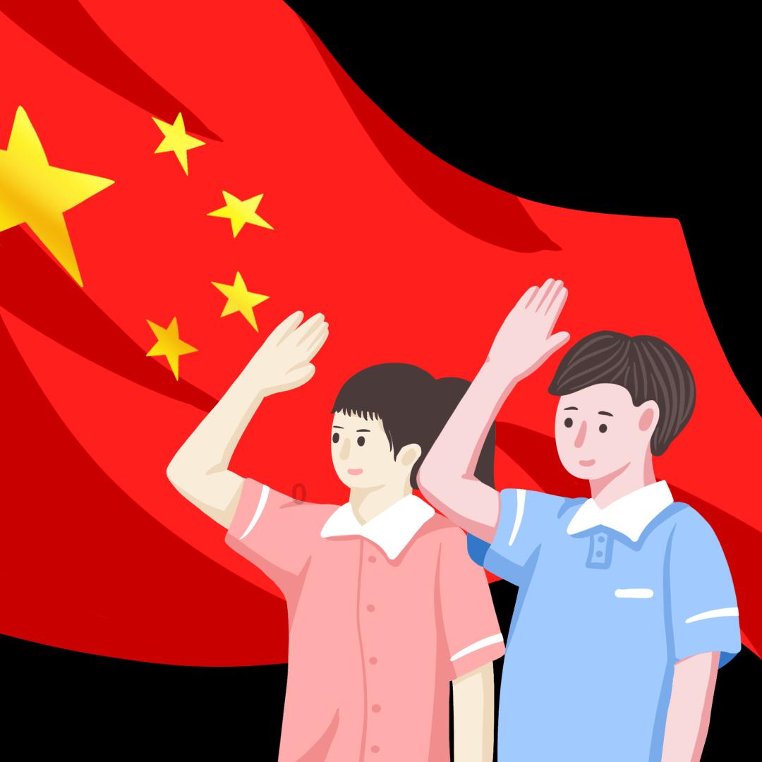 质量效应3