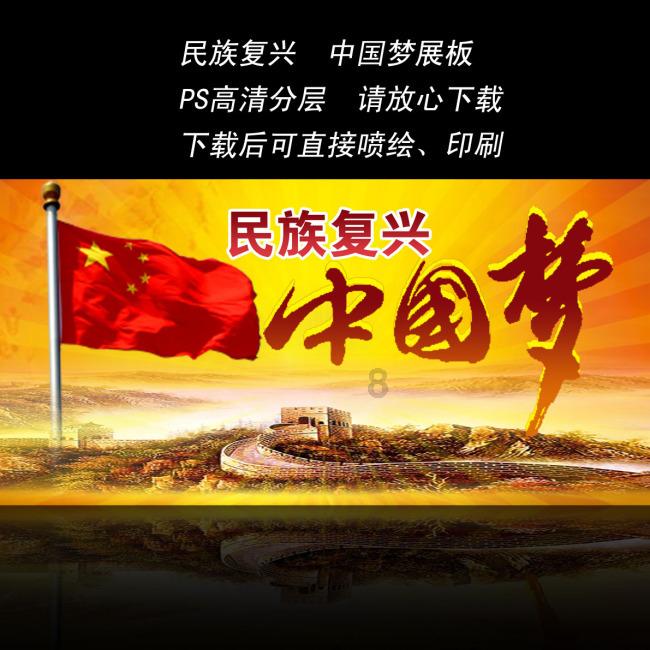 穿小白鞋配什么裙子呢？