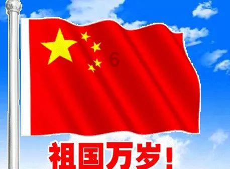 超萌荷花仙子