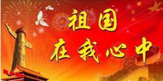 ​外形酷似机器人，升级版移动智能秩序杆亮相昆明街头！