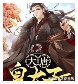 逃离整洁的杂物间
