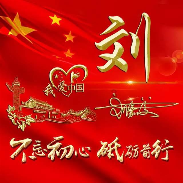 “大连大樱桃”提前迎来销售季，供应全国市场