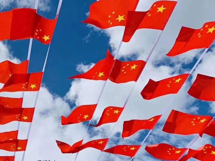 畅通物流链保障重点物资运输