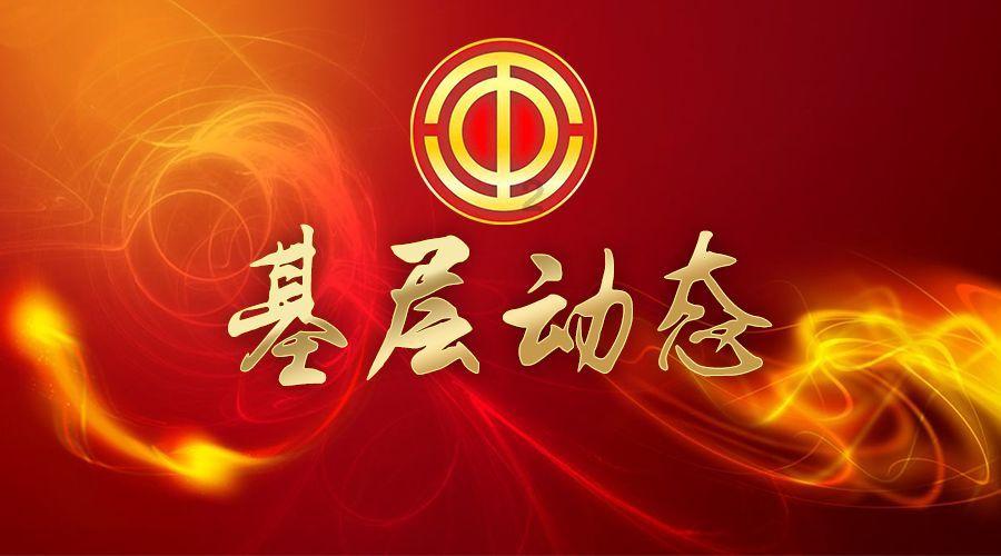 异地恋，男朋友因见不了面就不想聊天，还觉得烦！怎么办！这是怎么回事啊?♥
