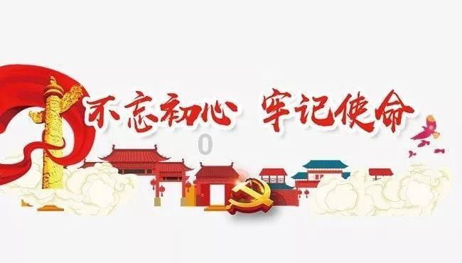 奇幻恐龙世界2