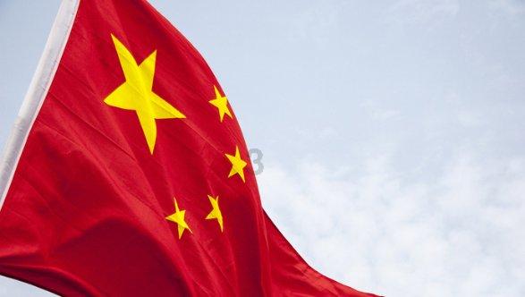 42岁宋慧乔对比53岁俞飞鸿，差别一目了然
